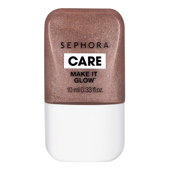 Make It Glow - Flüssiger Highlighter, SEPHORA COLLECTION